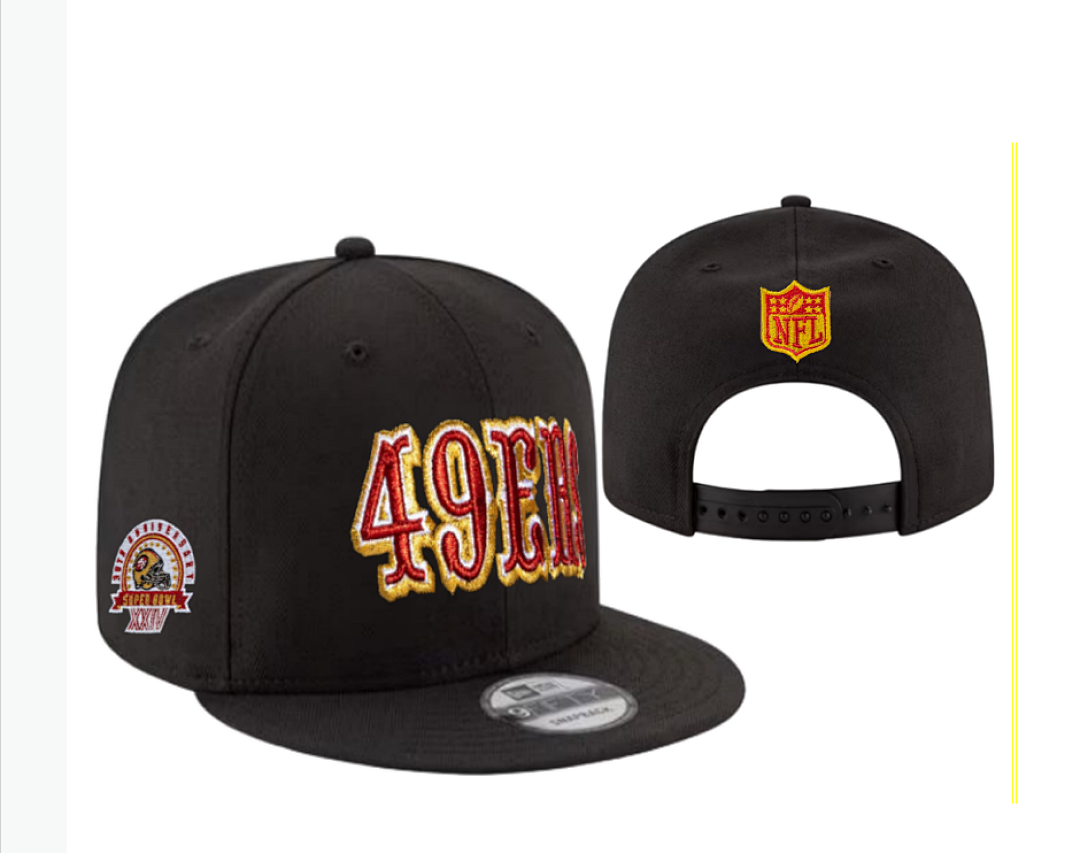 2026 hat YSMY 58ffb13d